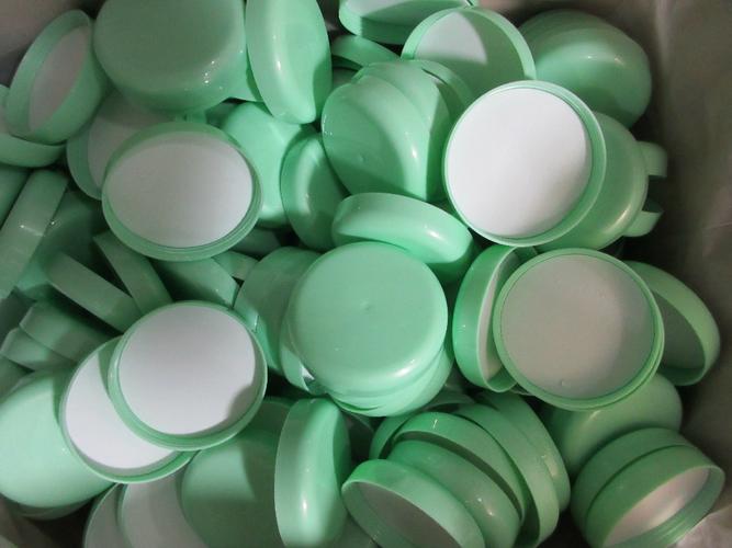 日用塑料制品圖片_高清圖_細節(jié)圖-明燦塑膠制品 -hc360慧聰網