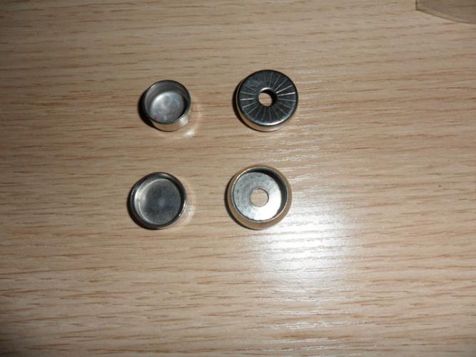 東莞市金中五金制品有限公司 首頁 產品供應 >產品詳情 產品編號