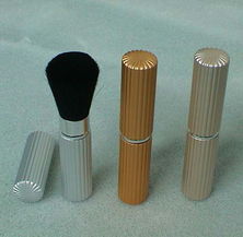 深圳市龍崗區坪山鎮金林五金工藝制品廠