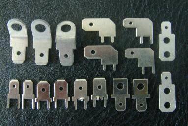 187/250旗型插片_CO土木在線(原網易土木在線)