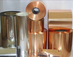 生產(chǎn)供應(yīng)商廠家 今日行情價格走勢 報價 深圳市龍崗區(qū)泓鑫五金制品經(jīng)營部