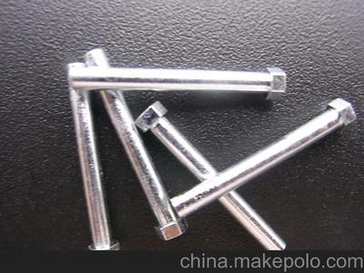 電鍍環保白鋅鹽霧可達48H以上 15圖片,電鍍環保白鋅鹽霧可達48H以上 15圖片大全,東莞市清溪鈺毅五金制品廠-