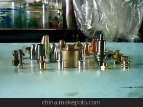 【五金制品塑料制品】價格,廠家,圖片,其他通用五金配件,霸州市城區朝日電動自行車充電器廠-