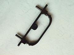 河北哪里有供應(yīng)價格合理的富貴雙鎖點(diǎn) 專業(yè)的富貴 文安縣久品冠五金制品廠 卡片伸拉紗窗鎖,