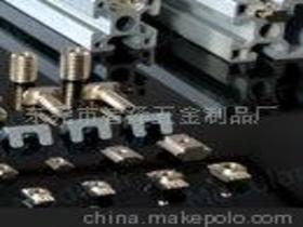 東莞市清溪智澤五金制品廠13129404666 企業(yè)庫 