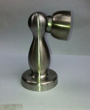 中山門吸銷售,中山鎖具-中山市堅太五金制品提供中山門吸銷售,中山鎖具的相關介紹、產(chǎn)品、服務、圖片、價格中山金制品,中山鎖具,304不銹鋼房門鎖、五金制品、