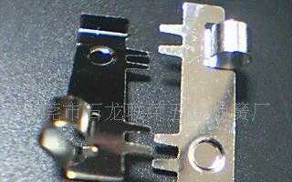 創(chuàng)業(yè)興五金制品廠_世界工廠網(wǎng)全球企業(yè)庫(kù)