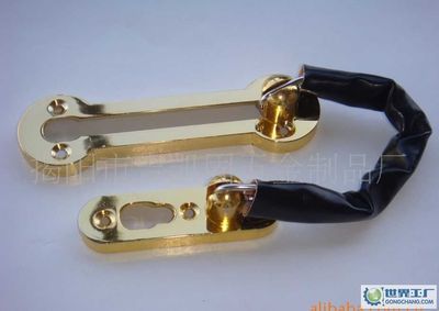 主營(yíng)產(chǎn)品_揭陽(yáng)市吉?jiǎng)P固五金制品廠