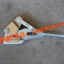  南皮縣信通五金制品廠 主營 集裝箱鉸鏈合葉 不銹