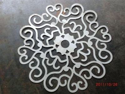 沂水激光切割|招遠鈑金加工_五金欄目_