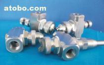 【空氣霧化噴嘴】D系列,價格,報價,種類、品牌,廠家,供應商,東莞市奧鵬五金制品 - 產品庫 - 阿土伯交易網