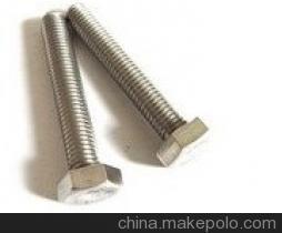 不銹鋼超長螺絲 價格、廠家與產品詳介，深圳市信固五金制品有限公司