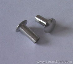 中國上海新勁年五金制品與塑膠制品的創新發展之路