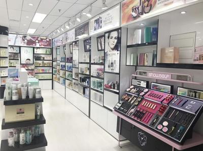 科迪日化用品批發市場進貨全攻略 精準渠道、創業機遇與利潤深度解析