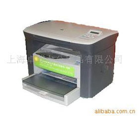 上海卓威辦公用品一體機辦公設備產(chǎn)品列表 高效復印解決方案