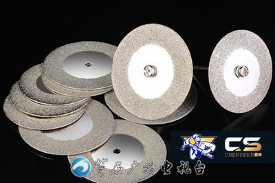 浙江晨神五金機(jī)電 應(yīng)用廣泛市場廣闊，投資前景值得期待
