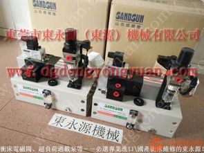 專業(yè)解析 CP1 110沖床油泵維修與VS10 963型號(hào)，以及東永源五金零售優(yōu)勢(shì)