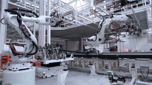 錨定現(xiàn)代化，改革再深化 驅(qū)動(dòng)軟件開發(fā)高質(zhì)量發(fā)展